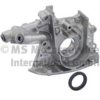 PEUGE 1001F0 Oil Pump